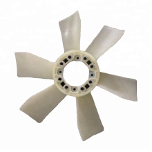 Auto Parts Factory Price 16306-2220 Car Radiator Cooling Fan Blade Used For Hino Fan Blade